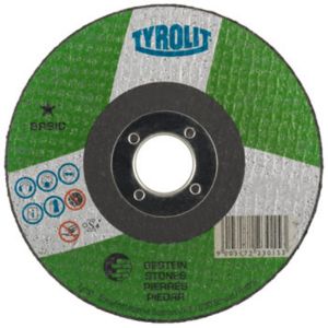Afbeelding - https-www-ez-catalog-nl-Asset-c9b66ac060e843418a1105c5d6d41fe7-ImageFullSize-649-41-basic-stone-c30s-bf-symbol-front-mdb-jpg